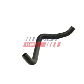Comprar Kit de embrague de FAST FT64148 a bajo precio de 117,19 €