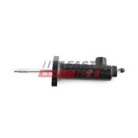 Kjøp Slavesylinder, clutch av FAST FT68053 til den lave prisen 435,80 NOK