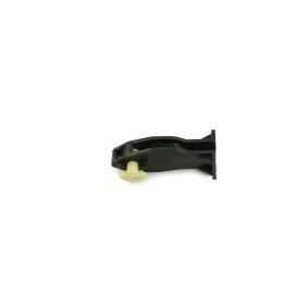 Achetez des Boule, tringlerie de commande FAST FT73106 à prix pour 3,36 €