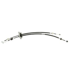 Compre Cabo de aço, caixa de velocidades da FAST FT73107 a um preço baixo por 75,08 €