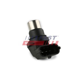 Nockenwellensensor FT75511 von FAST günstig für 27,12 € online kaufen