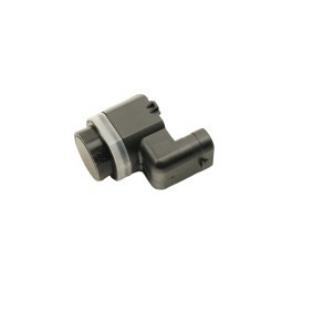 Køb Parkeringssensor af FAST FT76020 til den lave pris 232,49 DKK