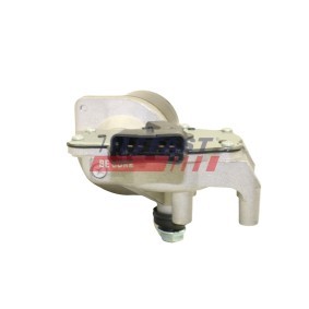 Druckschalter, Klimaanlage FT83010 von FAST günstig für 28,00 € online kaufen