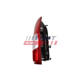 Rückleuchte FT86379 von FAST günstig für 62,97 € online kaufen