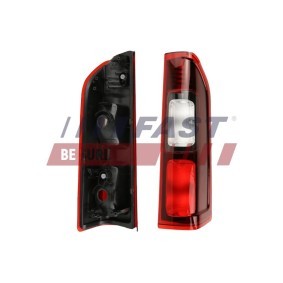 Comprar Piloto trasero de FAST FT86445 a bajo precio de 50,64 €