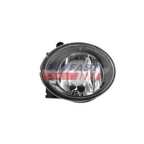 Zier- / Schutzleiste, Kotflügel FT90726 von FAST günstig für 17,40 € online kaufen