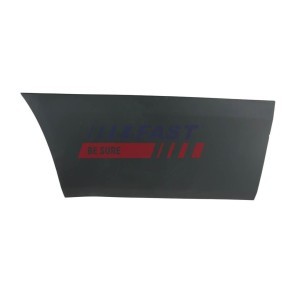Zierleiste für die Tür FT90918 von FAST günstig für 38,81 € online kaufen
