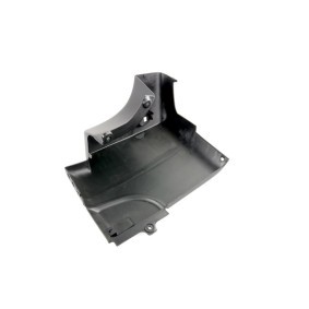 Achetez des Pare-choc arrière FAST FT90939 à prix pour 28,43 €