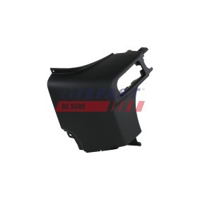 Blende, Stoßfänger FT91468 von FAST günstig für 17,50 € online kaufen