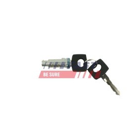 Schließzylindersatz FT94181 von FAST günstig für 6,35 € online kaufen