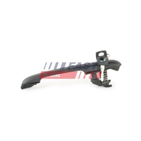 Türgriff FT94588 von FAST günstig für 15,72 € online kaufen