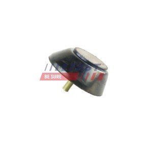 Comprar Guía, botón de enclavamiento de FAST FT95479 a bajo precio de 15,96 €