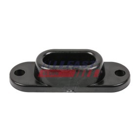 Comprar Guía, botón de enclavamiento de FAST FT95505 a bajo precio de 5,31 €