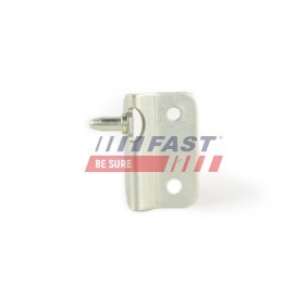 Comprar Guía, botón de enclavamiento de FAST FT95606 a bajo precio de 9,96 €