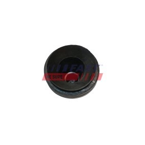 Comprar Guía, botón de enclavamiento de FAST FT95607 a bajo precio de 13,64 €