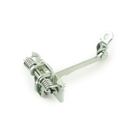 Acquista Fermaporta da FAST FT95629 a buon mercato per soli 12,27 €