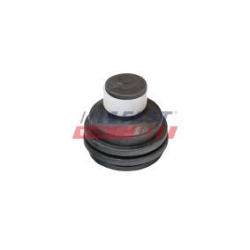Achetez des Support, boîtier de filtre à air FAST FT95639 à prix pour 2,01 €