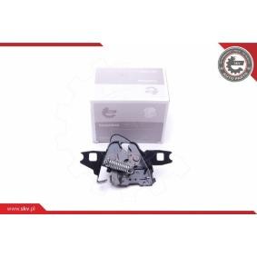 Achetez des Serrure de capot-moteur ESEN SKV 16SKV207 à prix pour 17,64 €