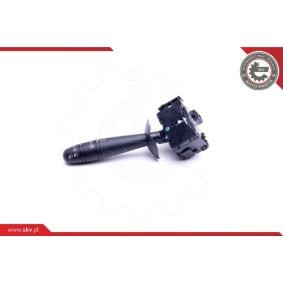 Comprar Conmutador en la columna de dirección de ESEN SKV 38SKV520 a bajo precio de 29,69 €