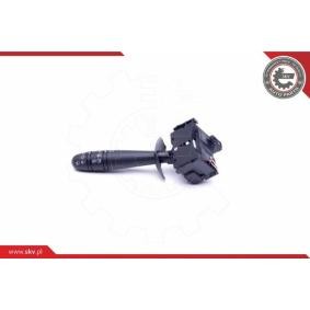 Comprar Conmutador en la columna de dirección de ESEN SKV 38SKV522 a bajo precio de 29,86 €