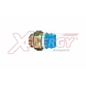 Temperaturschalter, Kühlerlüfter XS1628 von AP XENERGY günstig für 51,55 € online kaufen