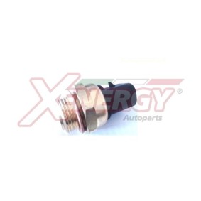 Temperaturschalter, Kühlerlüfter XS1899 von AP XENERGY günstig für 48,73 € online kaufen
