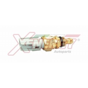 Kühlmitteltemperatursensor für PEUGEOT von AP XENERGY