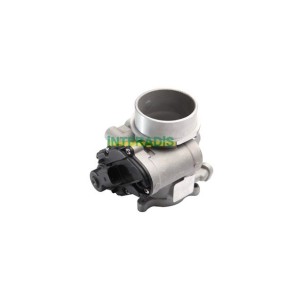 AGR-Ventil 25751 von INTFRADIS günstig für 160,59 € online kaufen