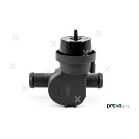 Comprar Válvula de control de refrigerante de PREXAparts P129048 a bajo precio de 43,33 €