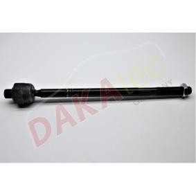 Acquista Snodo assiale da DAKAtec 140045 a buon mercato per soli 13,83 €