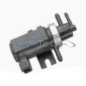 Acquista Convertitore pressione da PartsTec PTA510-0266 a buon mercato per soli 54,74 €