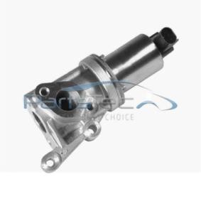Comprar Válvula EGR de PartsTec PTA510-0366 a bajo precio de 74,86 €