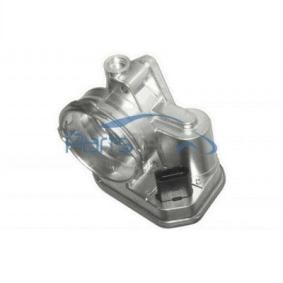 Drosselklappenstutzen PTA516-0001 von PartsTec günstig für 178,28 € online kaufen