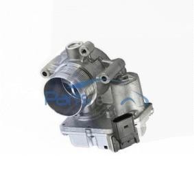 Drosselklappenstutzen PTA516-0004 von PartsTec günstig für 132,30 € online kaufen