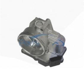 Drosselklappenstutzen PTA516-0012 von PartsTec günstig für 180,40 € online kaufen