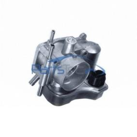 Drosselklappenstutzen PTA516-0022 von PartsTec günstig für 277,15 € online kaufen