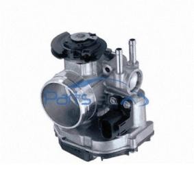 Drosselklappenstutzen PTA516-0046 von PartsTec günstig für 110,68 € online kaufen