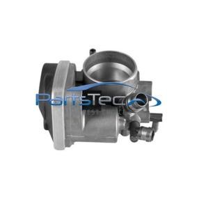 Drosselklappenstutzen PTA516-0134 von PartsTec günstig für 203,58 € online kaufen