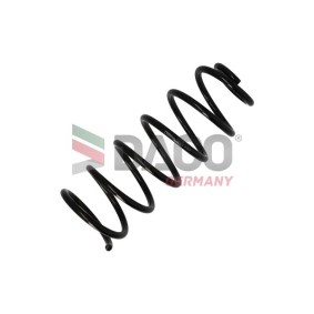 Acquista Molle ammortizzatori da DACO Germany 811702 a buon mercato per soli 20,60 €