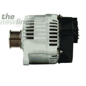 Kjøp Dynamo av The NewLine RE73509N til den lave prisen 2735,21 NOK
