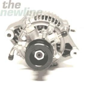 Kjøp Dynamo av The NewLine RE73513N til den lave prisen 1932,06 NOK
