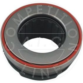 Compre Rolamento de embraiagem de AIC online para A5 Coupe (8T3) a preços moderados