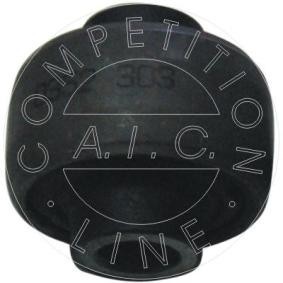 Comprar Suspensión, Brazo oscilante de AIC 50155 a bajo precio de 2,23 €