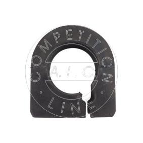 Lagerung, Lenkgetriebe 50214 von AIC günstig für 4,58 € online kaufen