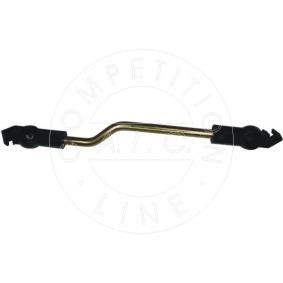 Wähl- / Schaltstange 50484 von AIC günstig für 3,19 € online kaufen