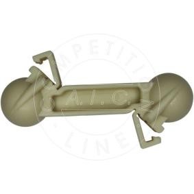 Wähl- / Schaltstange 50487 von AIC günstig für 2,23 € online kaufen