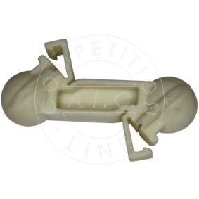 Wähl- / Schaltstange 50489 von AIC günstig für 2,08 € online kaufen