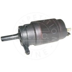 Achetez des Pompe d'eau de nettoyage, nettoyage des vitres AIC 50655 à prix pour 13,48 €