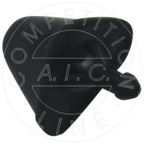 Compre Ejectors de água do lava vidros de AIC online para LT 40-55 I Camião de plataforma / Chassis (293-909) a preços moderados