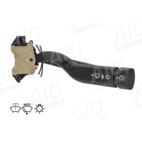 Acquista Interruttore comando luci da AIC 50780 a buon mercato per soli 26,18 €